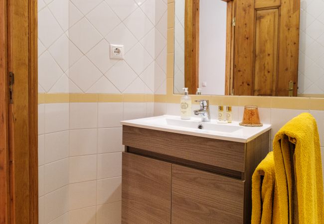 Apartment in Lisboa - Classic Family Friendly Central Apartment in Baixa Apartment in Lisboa - Classic Family Friendly Central Apartment in Baixa