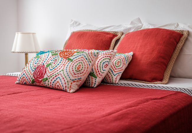 Apartment in Lisboa - Classic Family Friendly Central Apartment in Baixa Apartment in Lisboa - Classic Family Friendly Central Apartment in Baixa