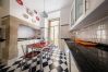 Apartment in Lisboa - Family Friendly 3BR/2BA Central Apartment in Baixa
