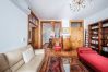 Apartment in Lisboa - Classic Family Friendly Central Apartment in Baixa Apartment in Lisboa - Classic Family Friendly Central Apartment in Baixa
