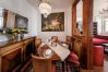 Apartment in Lisboa - Classic Family Friendly Central Apartment in Baixa Apartment in Lisboa - Classic Family Friendly Central Apartment in Baixa