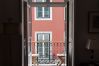 Apartment in Lisboa - Central Modern Classic Apartment in Baixa 107 Apartment in Lisboa - Central Modern Classic Apartment in Baixa 107