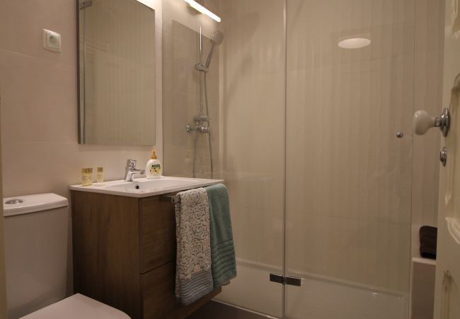 Apartment in Lisboa - Beautiful apartment in the Old Town Center Apartment in Lisboa - Beautiful apartment in the Old Town Center