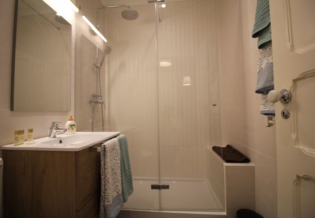 Apartment in Lisboa - Beautiful apartment in the Old Town Center Apartment in Lisboa - Beautiful apartment in the Old Town Center