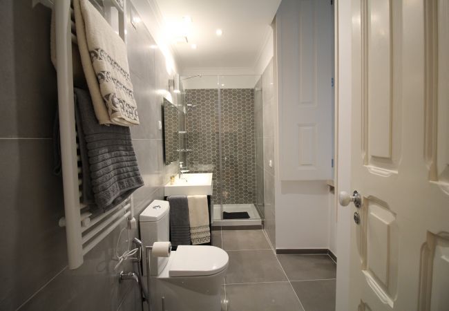 Apartment in Lisboa - Beautiful apartment in the Old Town Center Apartment in Lisboa - Beautiful apartment in the Old Town Center
