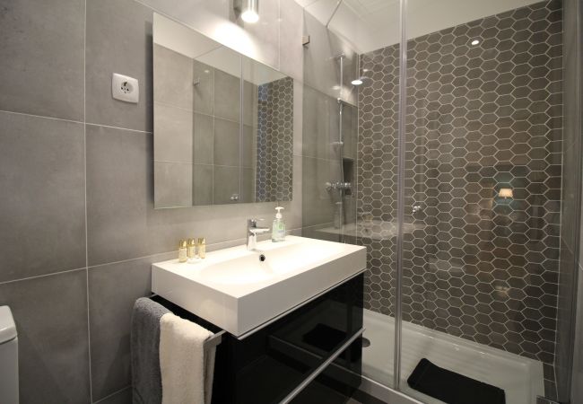 Apartment in Lisboa - Beautiful apartment in the Old Town Center Apartment in Lisboa - Beautiful apartment in the Old Town Center