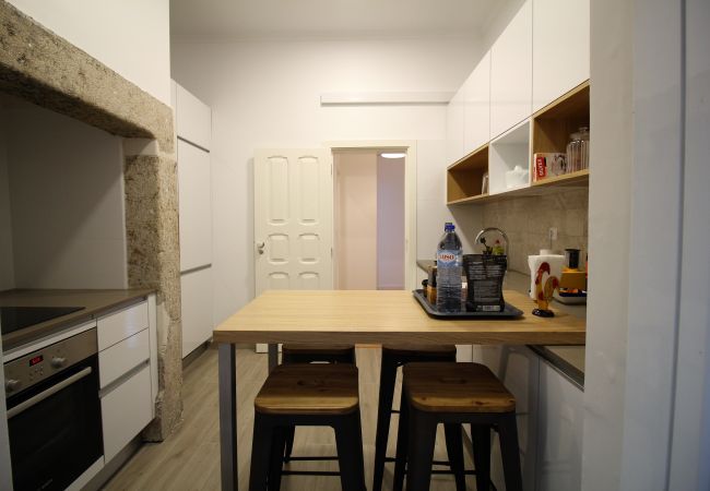 Apartment in Lisboa - Beautiful apartment in the Old Town Center Apartment in Lisboa - Beautiful apartment in the Old Town Center
