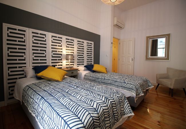 Apartment in Lisboa - Beautiful apartment in the Old Town Center Apartment in Lisboa - Beautiful apartment in the Old Town Center