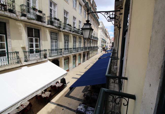 Apartment in Lisboa - Beautiful apartment in the Old Town Center Apartment in Lisboa - Beautiful apartment in the Old Town Center