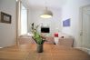 Apartment in Lisboa - Beautiful apartment in the Old Town Center Apartment in Lisboa - Beautiful apartment in the Old Town Center
