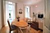 Apartment in Lisboa - Beautiful apartment in the Old Town Center Apartment in Lisboa - Beautiful apartment in the Old Town Center