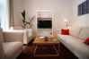 Apartment in Lisboa - Beautiful apartment in the Old Town Center Apartment in Lisboa - Beautiful apartment in the Old Town Center