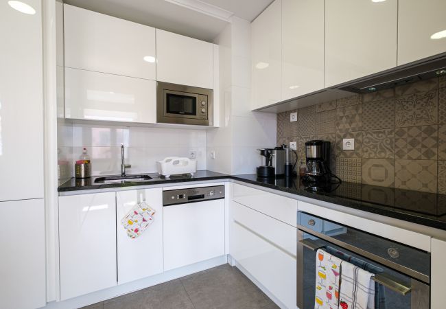 Apartment in Lisboa - Beautiful and Spacious apartment with Rooftop Apartment in Lisboa - Beautiful and Spacious apartment with Rooftop