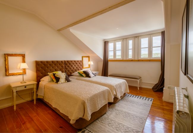Apartment in Lisboa - Beautiful and Spacious apartment with Rooftop Apartment in Lisboa - Beautiful and Spacious apartment with Rooftop