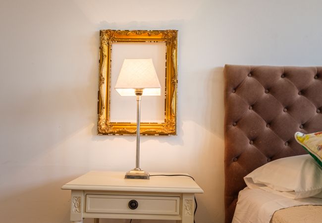 Apartment in Lisboa - Beautiful and Spacious apartment with Rooftop Apartment in Lisboa - Beautiful and Spacious apartment with Rooftop