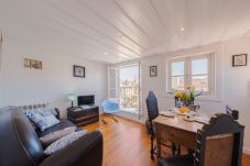 Apartment in Lisbon - Central Cosy Apartment with Terrace in...