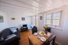 Apartment in Lisboa - Central Cosy Apartment with Terrace in Green Street Apartment in Lisboa - Central Cosy Apartment with Terrace in Green Street