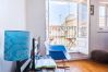 Apartment in Lisboa - Central Cosy Apartment with Terrace in Green Street Apartment in Lisboa - Central Cosy Apartment with Terrace in Green Street
