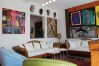Apartment in Lisboa - Central Colorful & Sunny Apartment in Baixa 107 Apartment in Lisboa - Central Colorful & Sunny Apartment in Baixa 107