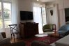 Apartment in Lisboa - Central Colorful & Sunny Apartment in Baixa 107 Apartment in Lisboa - Central Colorful & Sunny Apartment in Baixa 107