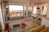 Apartment in Lisboa -  Fabulous Apartment with River & Town View  Apartment in Lisboa -  Fabulous Apartment with River & Town View