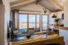 Apartment in Lisboa -  Fabulous Apartment with River & Town View  Apartment in Lisboa -  Fabulous Apartment with River & Town View
