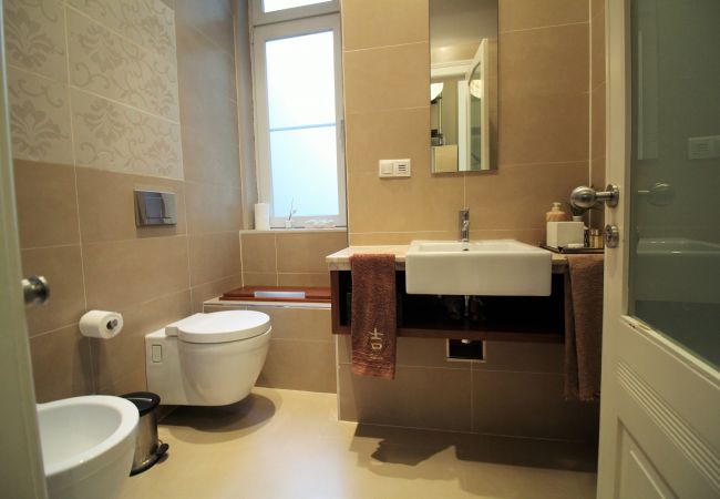 Apartment in Lisboa - Central Inviting Spacious Apartment in Baixa 107 Apartment in Lisboa - Central Inviting Spacious Apartment in Baixa 107
