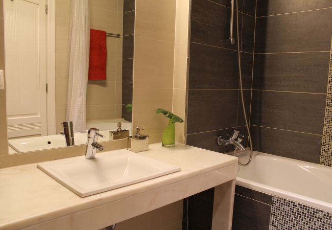 Apartment in Lisboa - Central Inviting Spacious Apartment in Baixa 107 Apartment in Lisboa - Central Inviting Spacious Apartment in Baixa 107