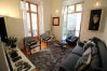 Apartment in Lisboa - Central Inviting Spacious Apartment in Baixa 107 Apartment in Lisboa - Central Inviting Spacious Apartment in Baixa 107